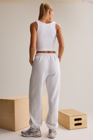 Cloud Comfort Pant - Altar'd State - 