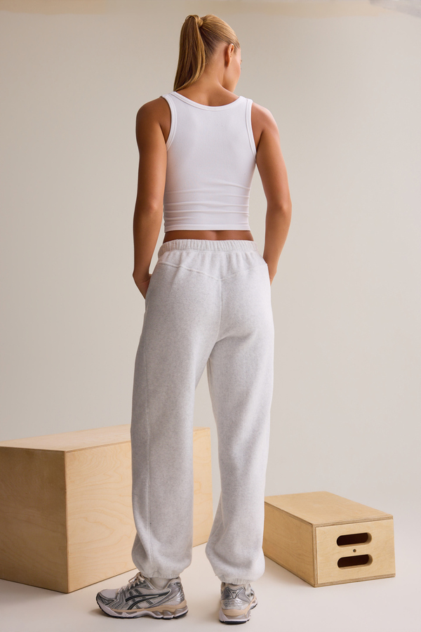 Cloud Comfort Pant Detail 6 - Altar'd State