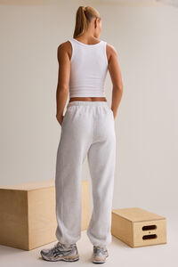Cloud Comfort Pant Detail 6 - Altar'd State