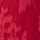 DEEP-RED