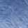 IVORY-BLUE