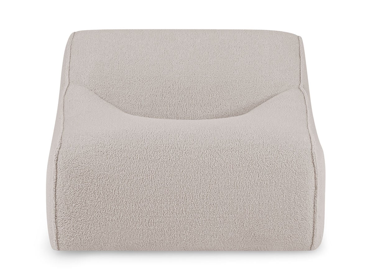 Rae Upholstered Chair - Altar'd State
