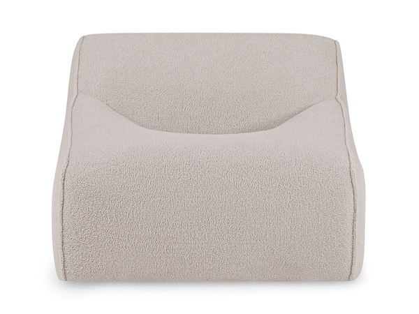 Rae Upholstered Chair - Altar'd State - 
