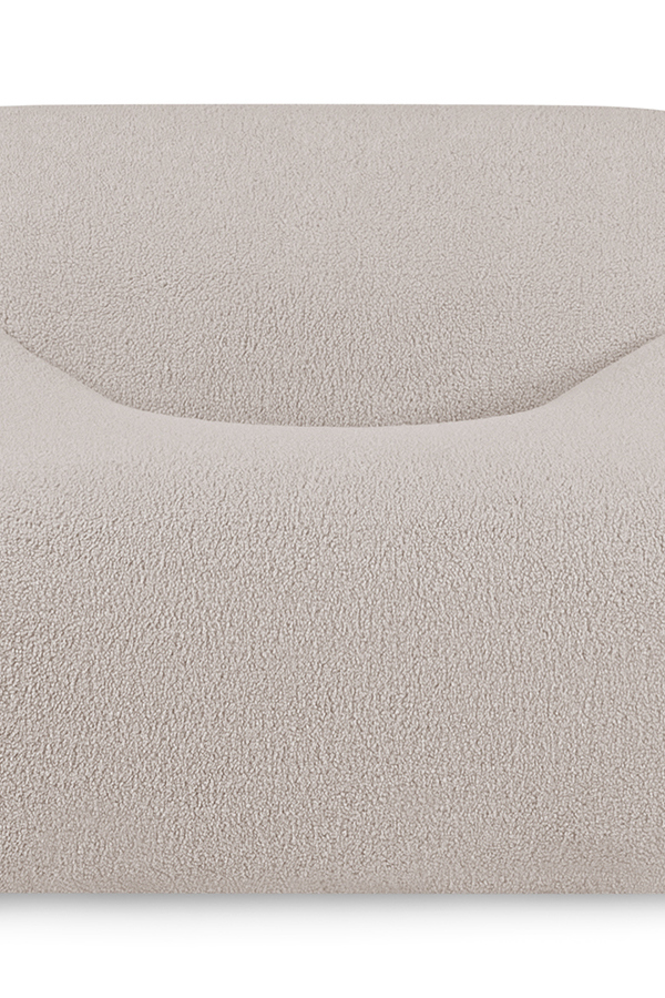 Rae Upholstered Chair Detail 1 - Altar'd State