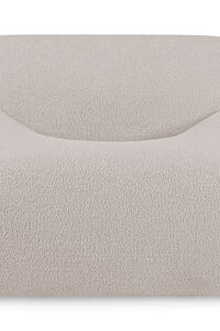 Rae Upholstered Chair - Altar'd State
