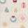 IVORY-PINK