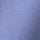 ENGLISH-BLUE