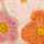 IVORY-PINK-MULTI