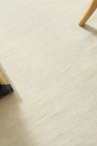 Cala Handloomed Rug - Altar'd State