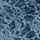 SLATE-BLUE