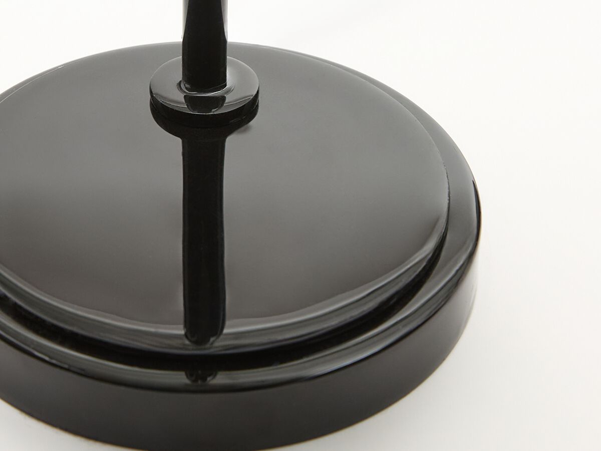 Celeste Table Lamp Detail 3 - Altar'd State