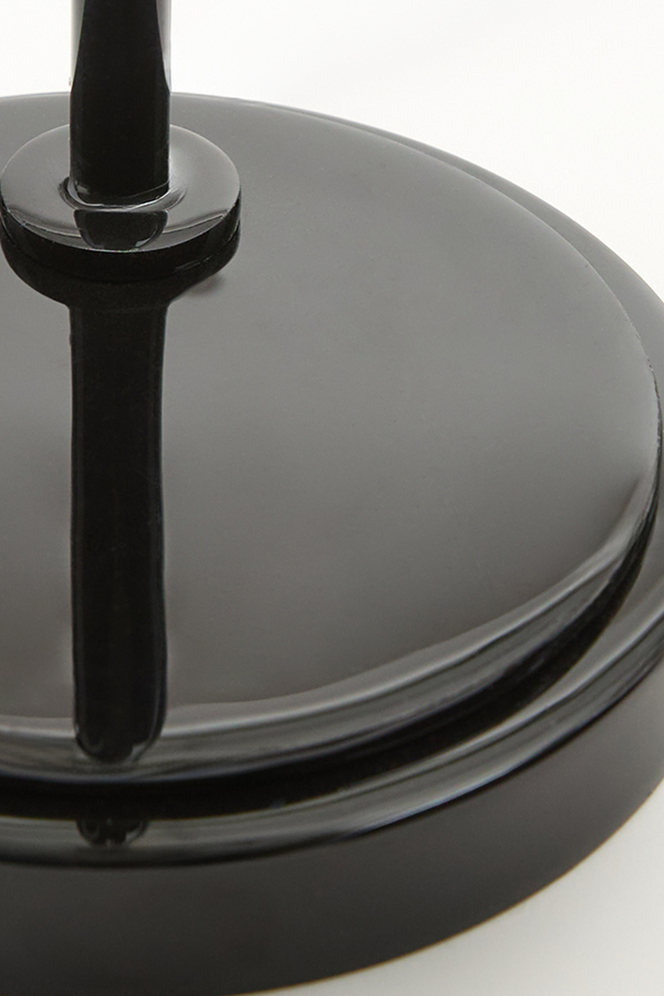 Celeste Table Lamp Detail 3 - Altar'd State