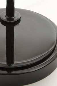 Celeste Table Lamp Detail 3 - Altar'd State