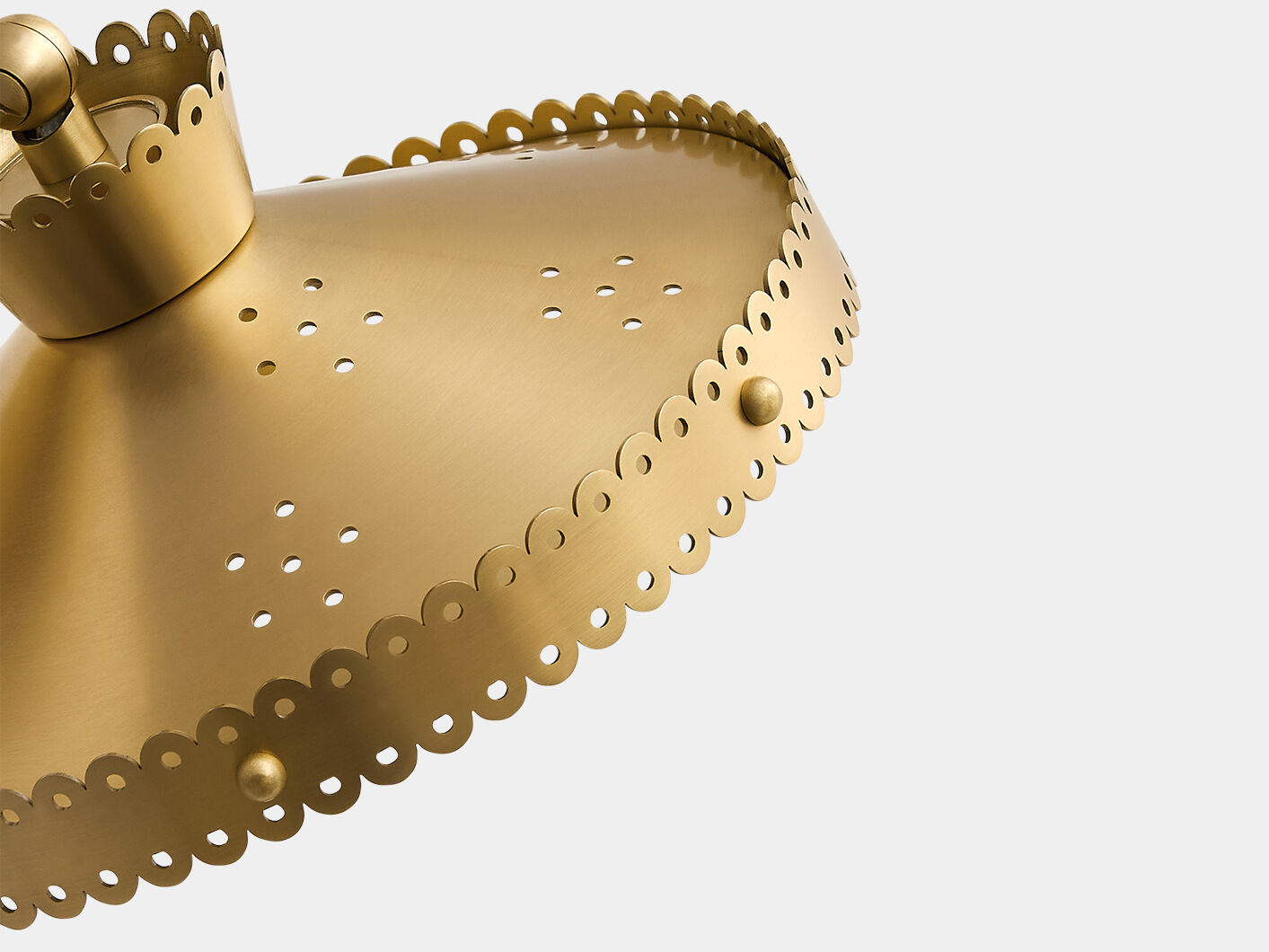 Karina Sconce Detail 4 - Altar'd State
