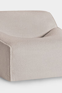 Rae Upholstered Chair Detail 3 - Altar'd State