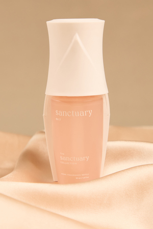 Altar'd State Sanctuary Home Fragrance Starter Kit - Altar'd State - 