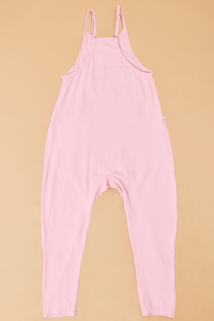 Harper Hang Tough Jumpsuit - Altar'd State - 