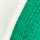 GREEN-WHITE