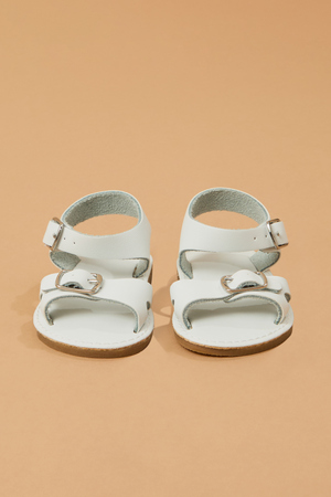 Molly Buckle Sandal - Altar'd State - 