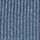 NAVY-MULTI