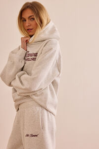 AS Revival Pace Hoodie Detail 5 - Altar'd State