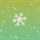 GREEN-MULTI