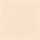 BROWN-IVORY