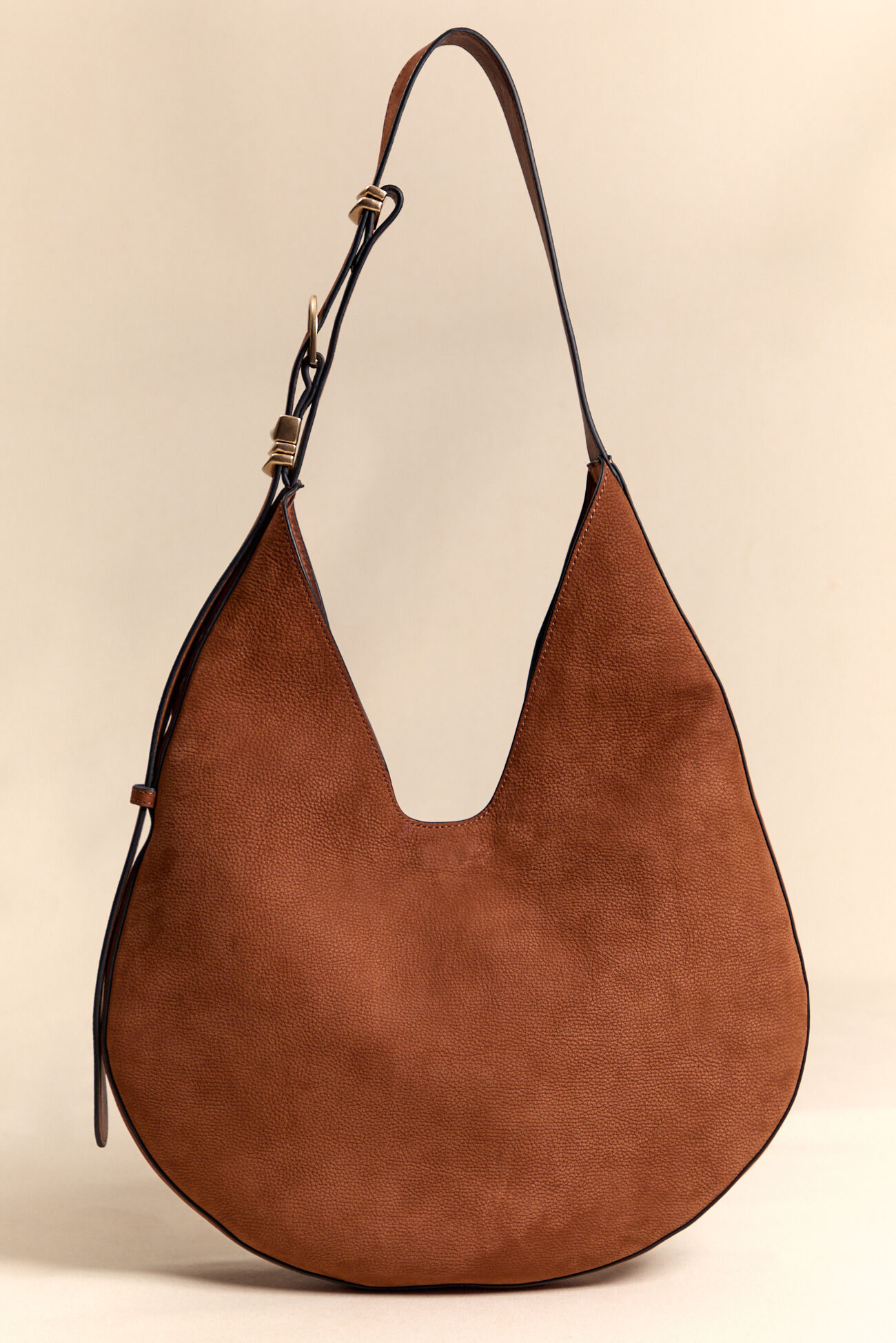 Ruby Tote Bag