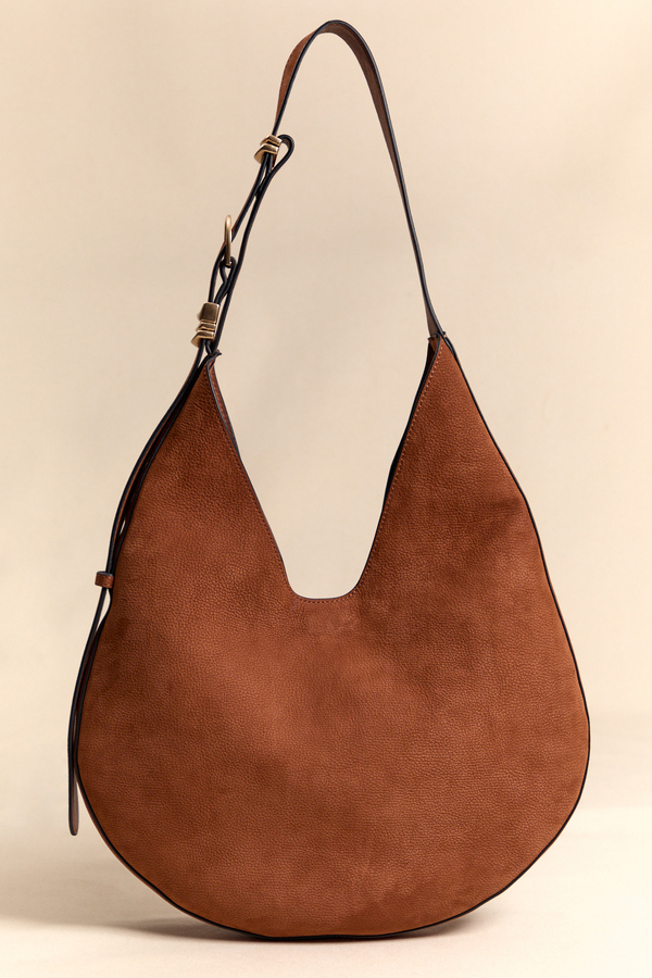 Ruby Tote Bag - Altar'd State