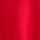 CHERRY-RED