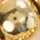 18K-GOLD