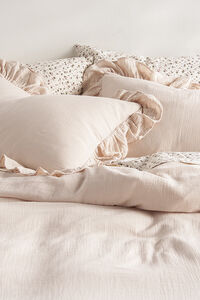 Liliana Cotton Duvet - Altar'd State