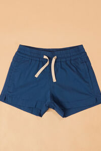 Hudson Athletic Boy Short - Altar'd State