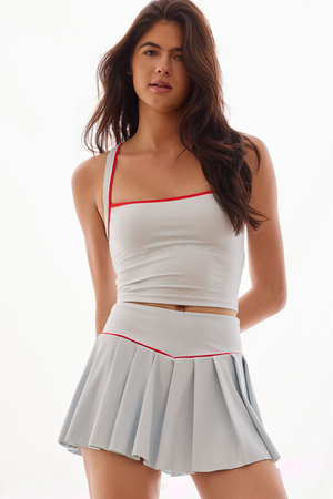 Match Point Skort - Altar'd State - 