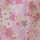 PINK-MULTI