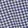 COBALT-BLUE