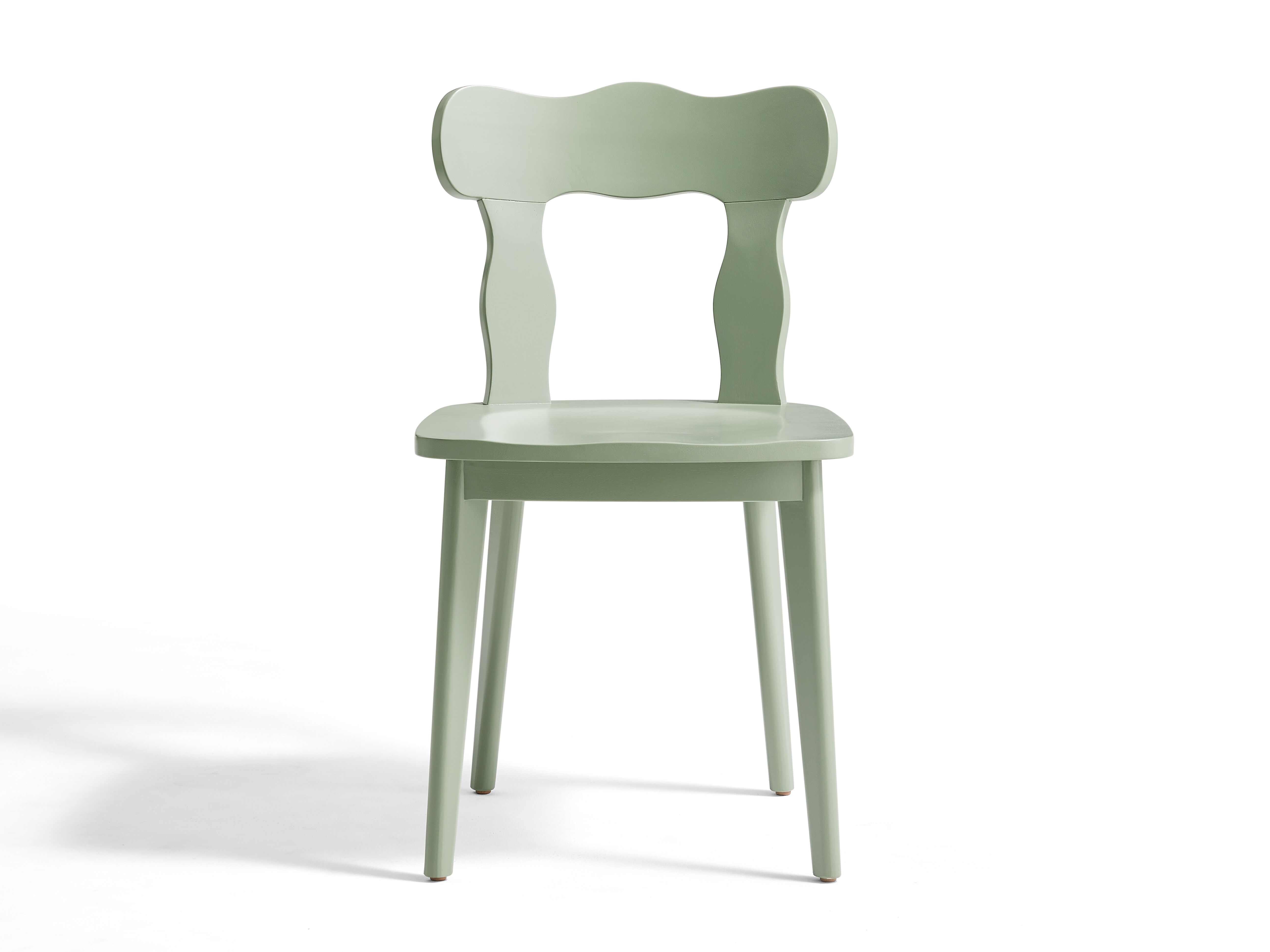 Louisa Dining Chair - Altar'd State