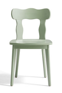 Louisa Dining Chair - Altar'd State