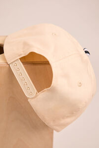 Lucky Duck Trucker Hat Detail 3 - Altar'd State