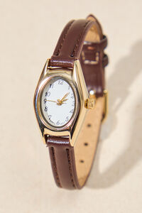First Glance Watch - Altar'd State