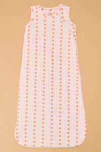 Game Day Darling Sleep Bag - Altar'd State