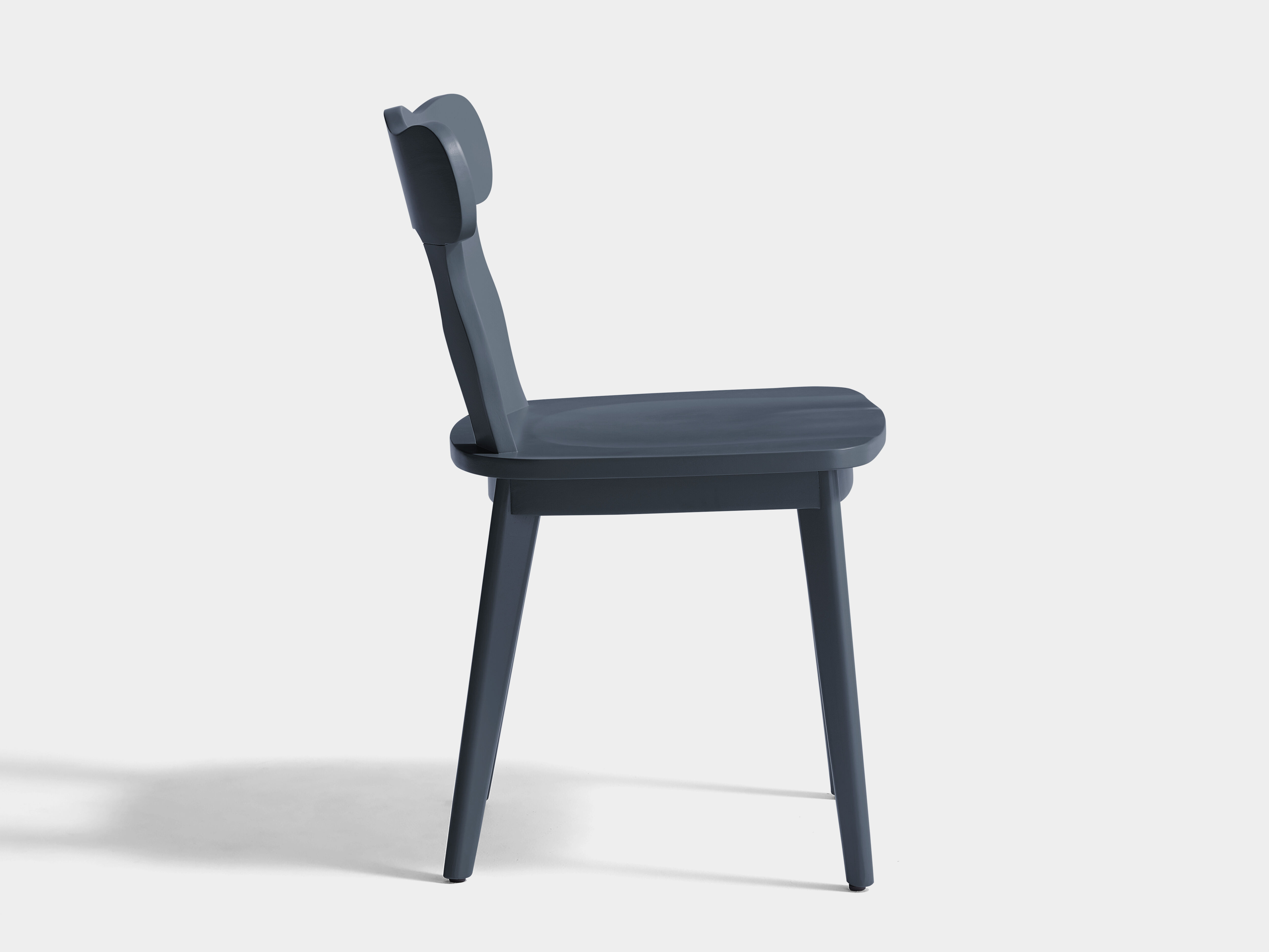 Louisa Dining Chair Detail 3 - Altar'd State