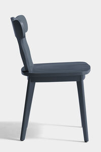 Louisa Dining Chair Detail 3 - Altar'd State