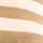 IVORY-BROWN