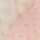 IVORY-PINK