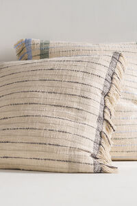 Bluebell Pillow Detail 3 - Altar'd State