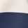 IVORY-NAVY