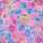 PINK-MULTI