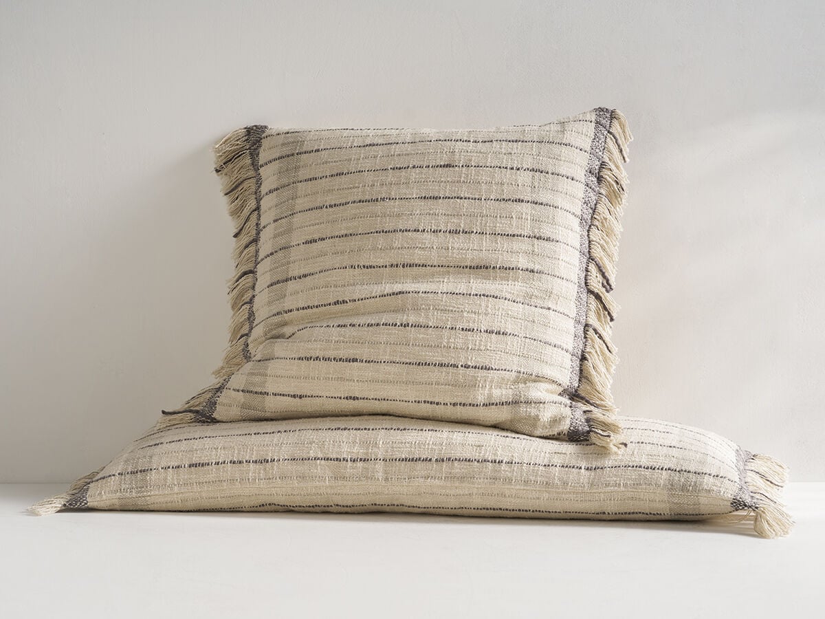 Bluebell Pillow - Altar'd State