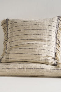Bluebell Pillow - Altar'd State